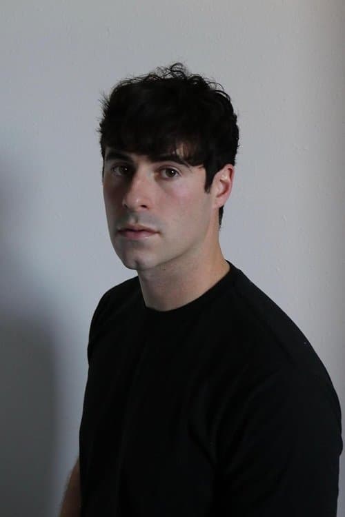 Michael Ridley profile photo