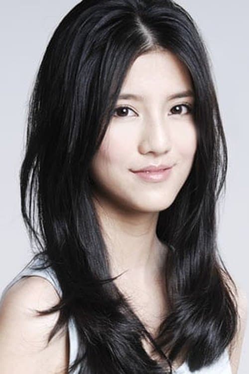 Karena Ng Chin-Yu profile photo