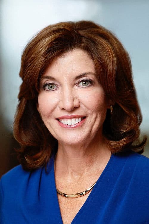 Kathy Hochul profile photo