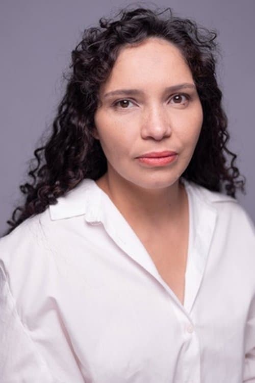 Kelly Campelo profile photo