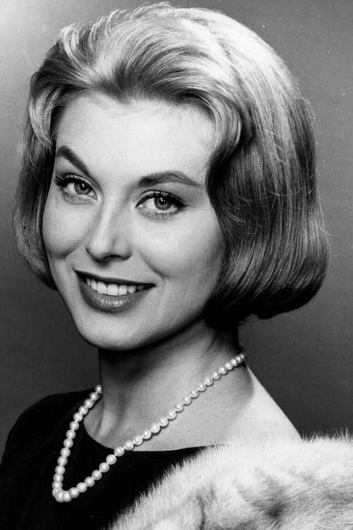 Marianne Hold profile photo