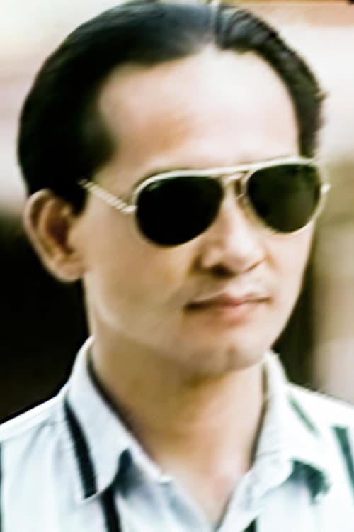 Tu Chin-Chih profile photo