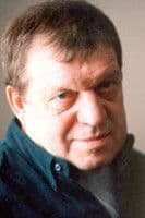 Feliks Antipov profile photo