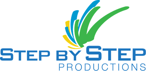 Step by Step Productions