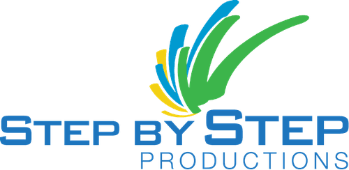 Step by Step Productions
