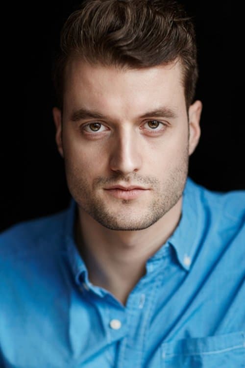 Frank Marrs profile photo