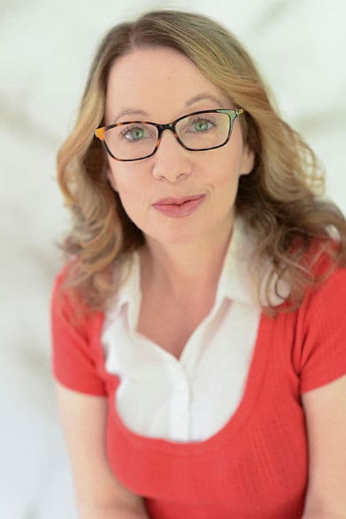 Jaki Valensi-Lauper profile photo