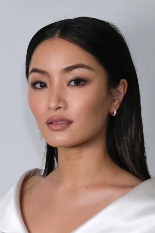 Anna Sawai profile photo