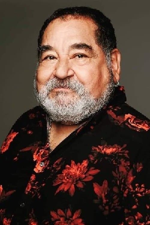 Ramón García profile photo