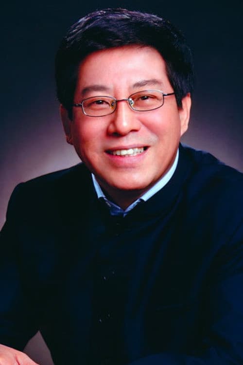 Yang Li profile photo