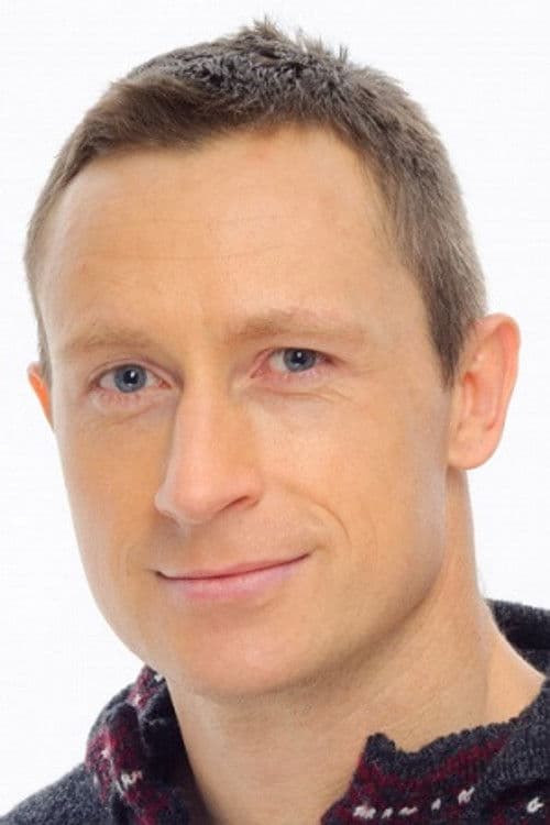 Alexey Sychev profile photo