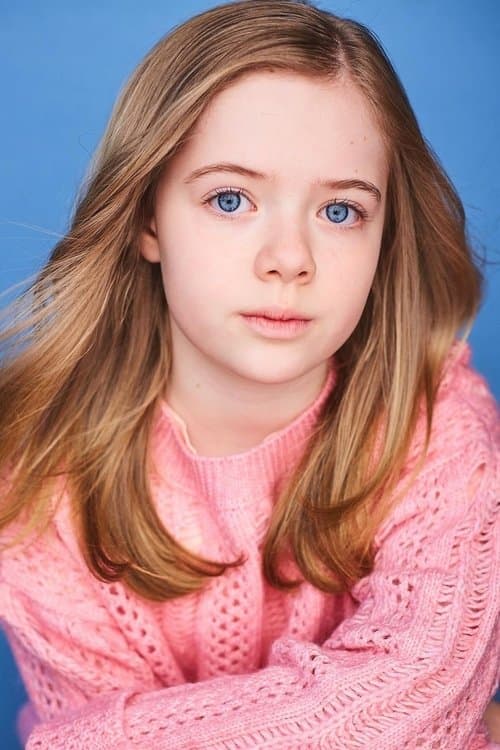 Julianna Layne profile photo