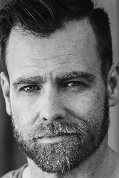 Judd Wild profile photo