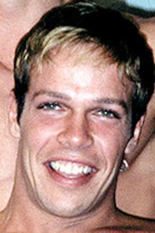 Guy Bolton profile photo