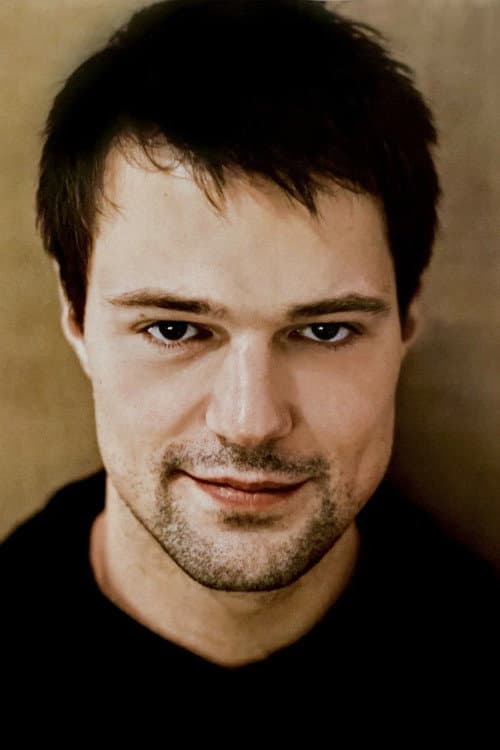 Danila Kozlovsky profile photo