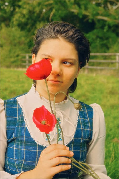 Alec Cottalorda profile photo