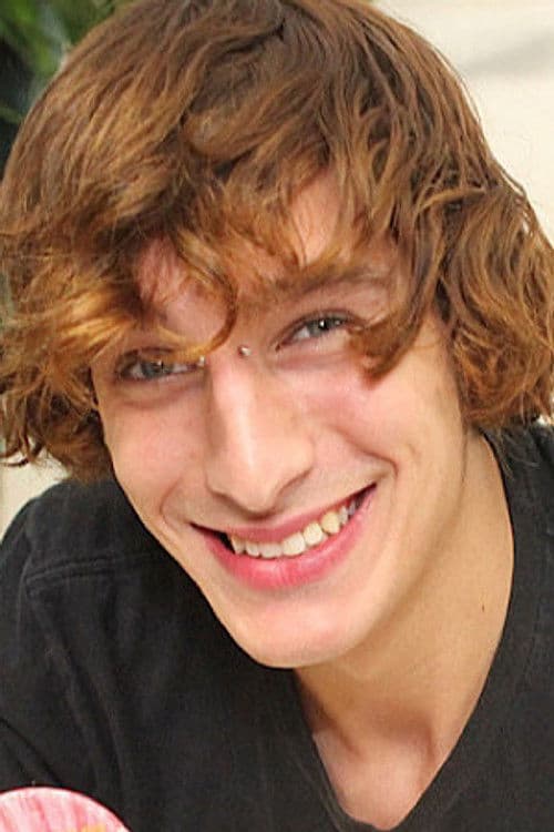 Dean Holland profile photo