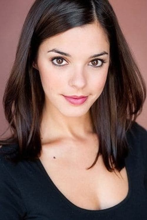 Lauren Gallagher profile photo