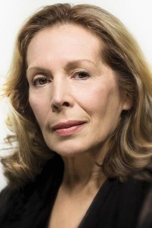 Angèle Coutu profile photo