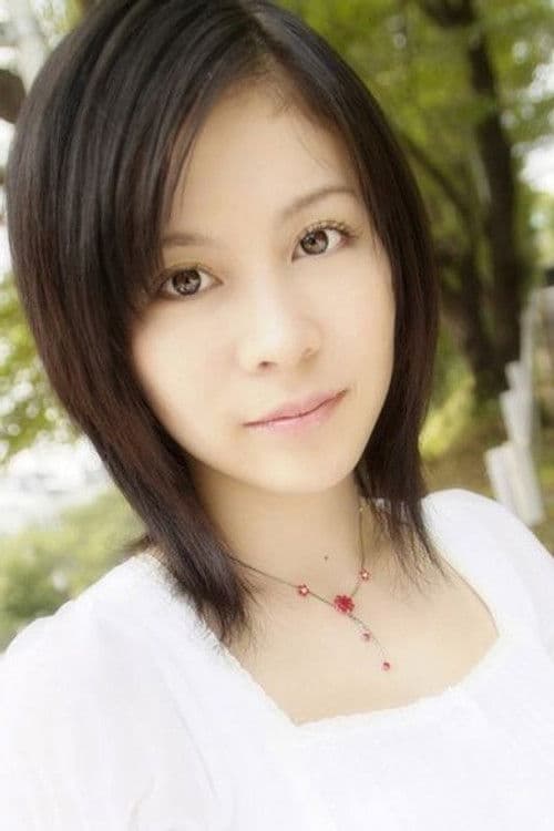 Anna Maki profile photo