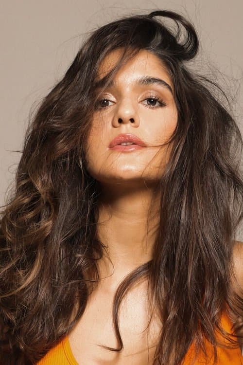 Maitê Padilha profile photo