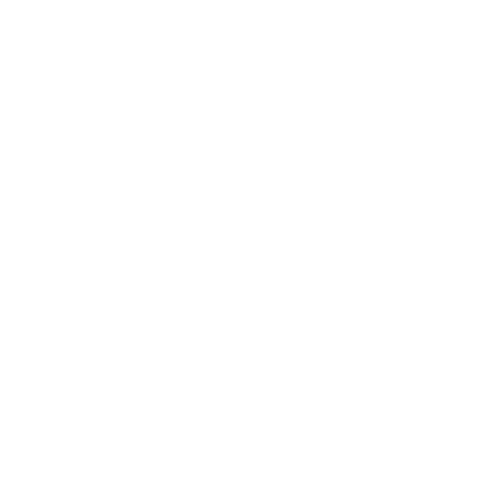 Watcher Entertainment