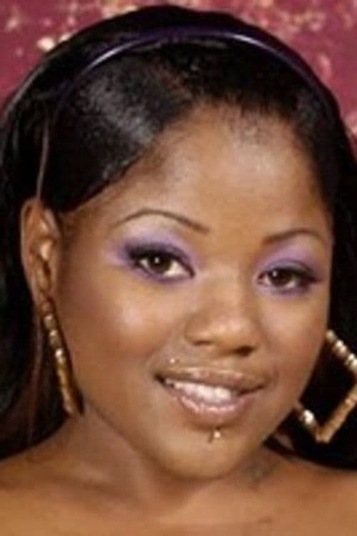 Stacey Sweets profile photo