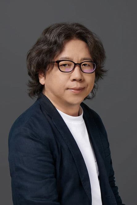 Ning Jingwu profile photo