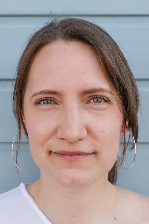 Lea Lenardt profile photo