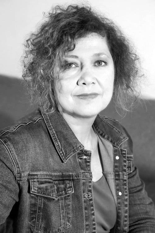 Anne Turolla profile photo