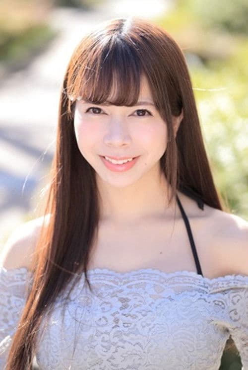 Natsu Sakurai profile photo