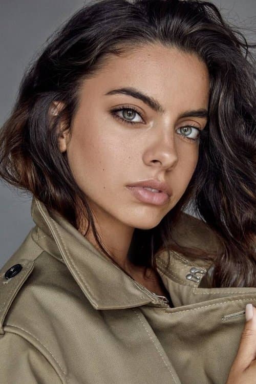 Priscilla Huggins profile photo