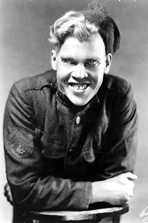 Jack Pennick profile photo