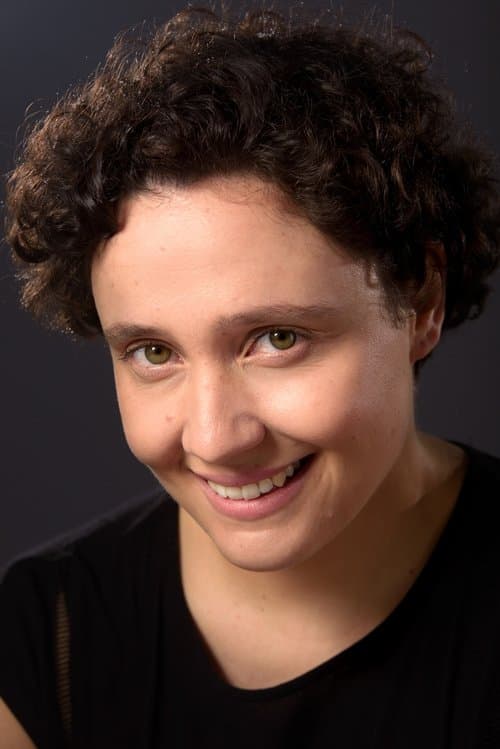 Susana Madeira profile photo