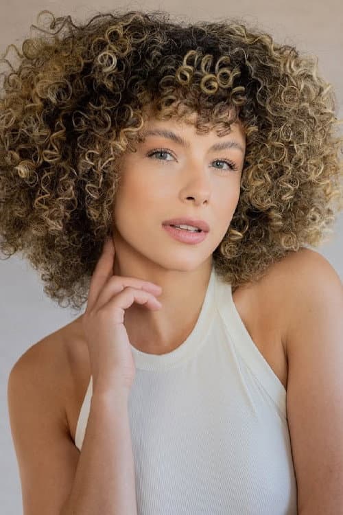 Nathaly Picolotte profile photo