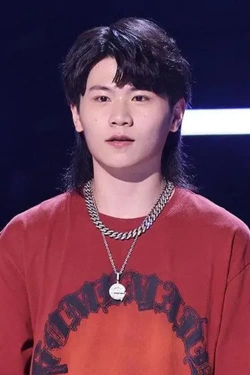 Weng Jie profile photo