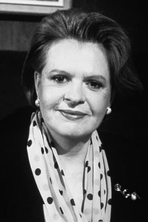 Luce Guilbeault profile photo