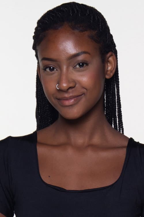 Isadora Barra Mansa profile photo