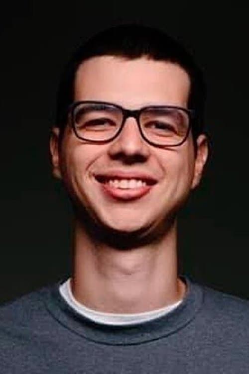 Víctor Medina profile photo