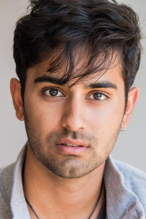 Kapil Talwalkar profile photo