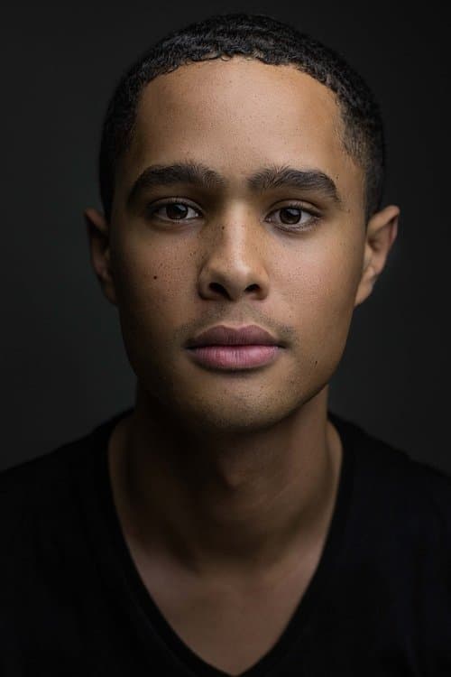 Roberto Kyle profile photo