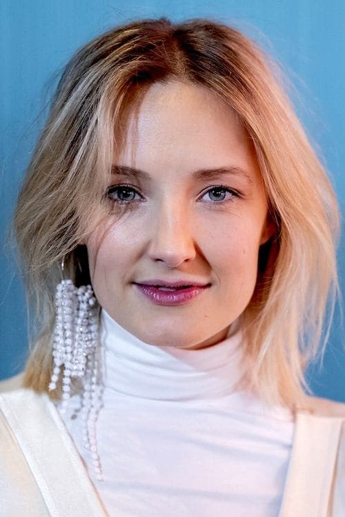 Ine Marie Wilmann profile photo