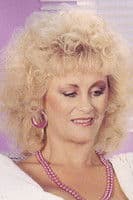 Lotta Topp profile photo