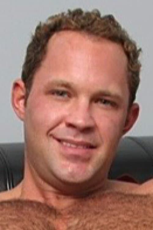 Ashland Reker profile photo