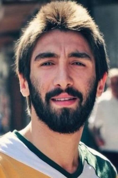 Hammam Ayman Reda profile photo