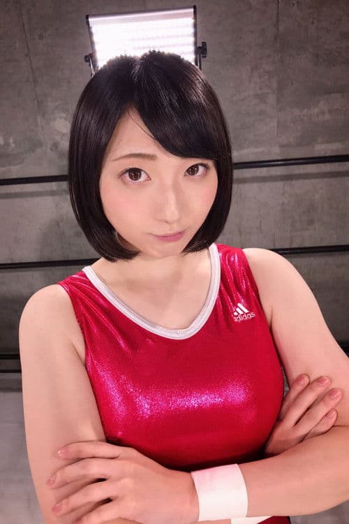 鈴屋いちご profile photo