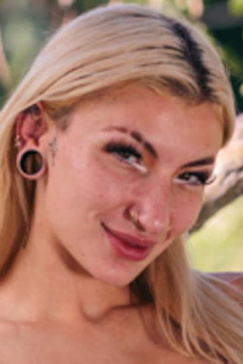 Shay Spice profile photo