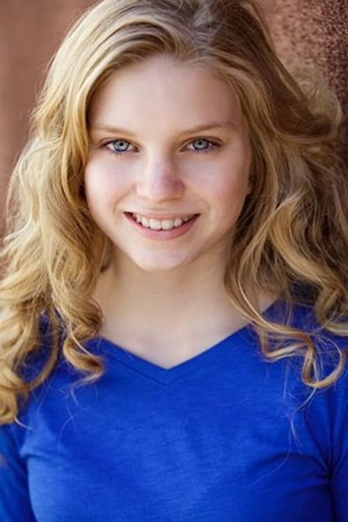 Rileigh Chalmers profile photo