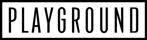 Playground Entertainment