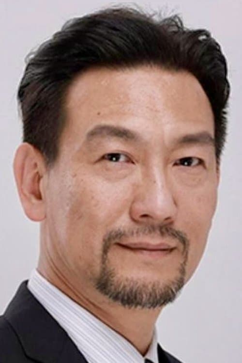 Huai Yuan profile photo